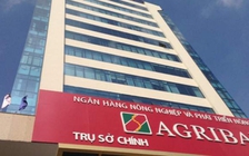 Trước tin đồn trưởng ban ‘ôm’ 200 tỉ bỏ trốn, Agirbank nói gì?